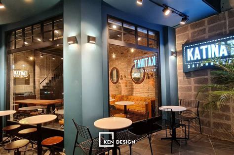 kinantot sa bar|KATINAT .